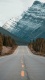 mountains0006 (692 visits) mountains0006