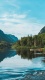 mountains0007 (708 visits) mountains0007