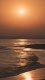 mountains0008 (720 visits) mountains0008