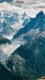 mountains0009 (722 visits) mountains0009