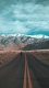 mountains0010 (702 visits) mountains0010