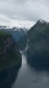 mountains0020 (714 visits) mountains0020