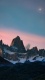 mountains0012 (736 visits) mountains0012