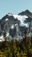 mountains0013 (815 visits) mountains0013
