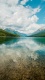 mountains0015 (849 visits) mountains0015