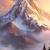 mountains0029