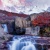 mountains0040