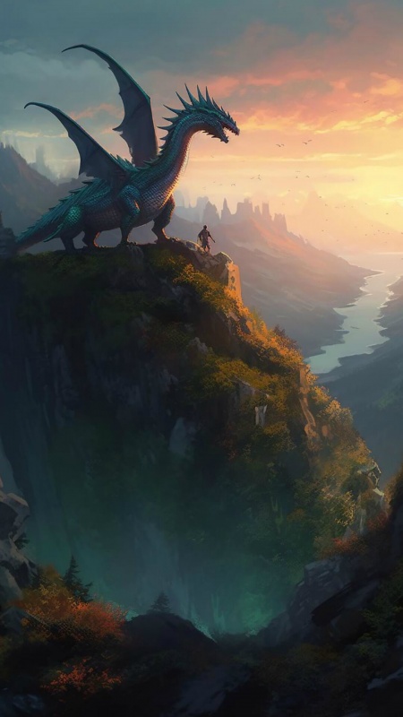 mountains0032.jpg