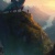 mountains0032