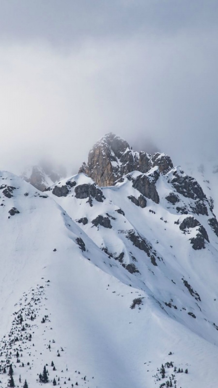 mountains0033.jpg