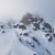 mountains0033