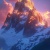 mountains0034