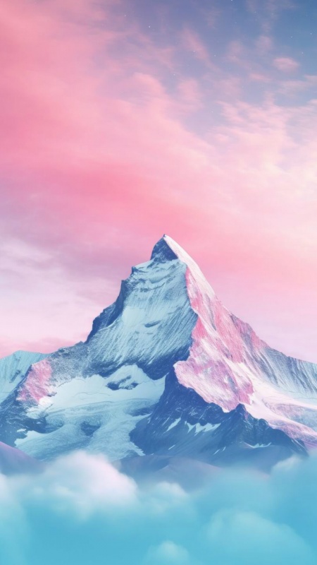 mountains0035.jpg
