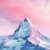 mountains0035