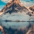 mountains0036