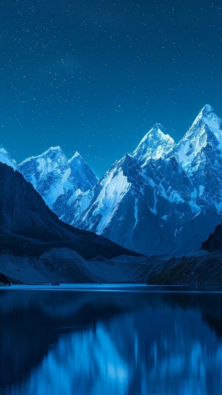 mountains0038.jpg