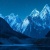 mountains0038