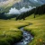 mountains0037