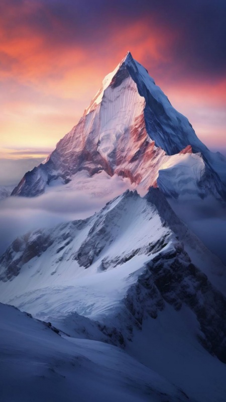 mountains0039.jpg