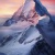 mountains0039