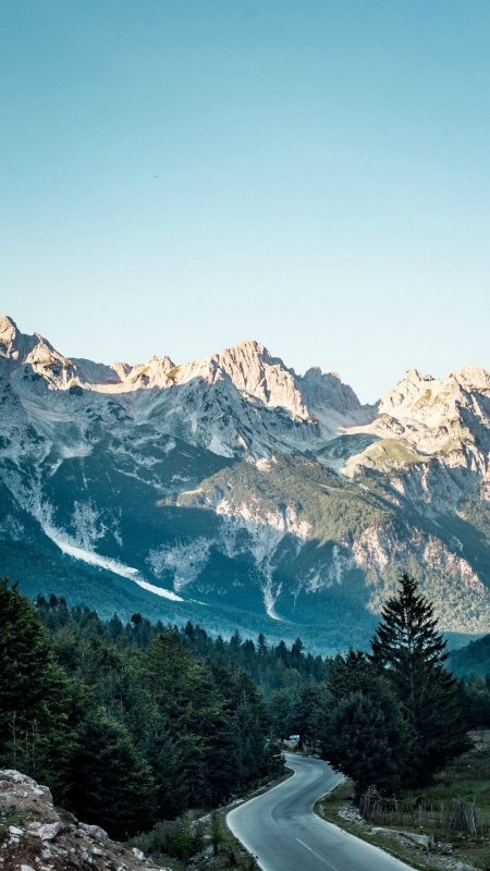 mountains0045.jpg