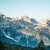 mountains0045