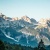 mountains0041