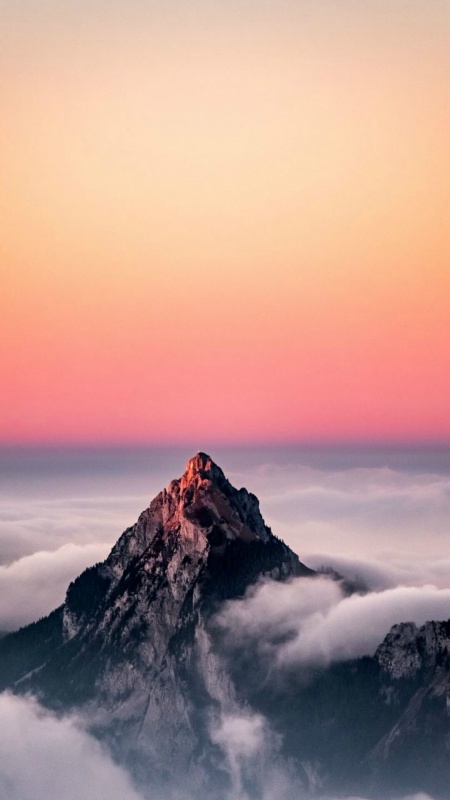 mountains0043.jpg