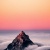 mountains0043
