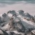 mountains0042