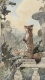 Painting0043 (345 visits) Painting0043