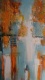 Painting0045 (364 visits) Painting0045