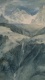 Painting0053 (333 visits) Painting0053