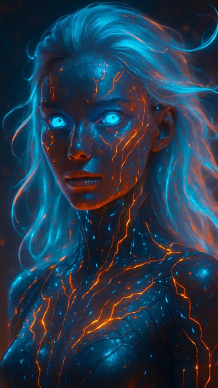 AI_A0011.jpg