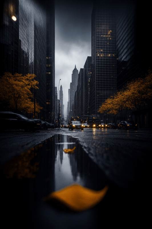 ChatGPT Image Sep 25, 2025, 03_29_54 PM.png