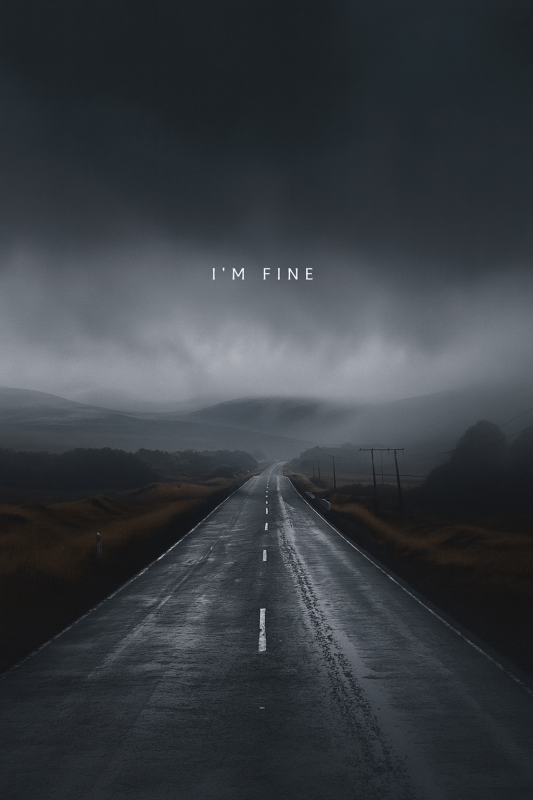 ChatGPT Image Sep 25, 2025, 04_43_01 PM.png