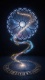 221331 - Copy