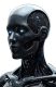 futuristic-android-head-with-glowing-blue-eyes - Copy