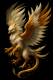 ChatGPT Image Nov 26, 2025, 05 32 28 PM - Copy