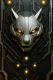 ChatGPT Image Nov 10, 2025, 05 17 55 PM - Copy