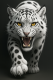 ChatGPT Image Oct 6, 2025, 12 30 58 PM - Copy